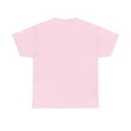 Don’t Let Him Trap You With A Baby – Graphic Tee