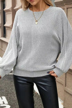 94b84a3d-1675-45ea-8ce9-986469dc2a1a-Max-Origin