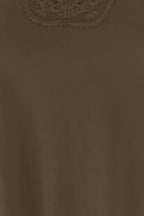 97f955ec-5111-4870-b102-3f8836d3afe5-Max