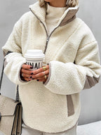 98805d57c8984ea09b7de79868937389-Max-Origin