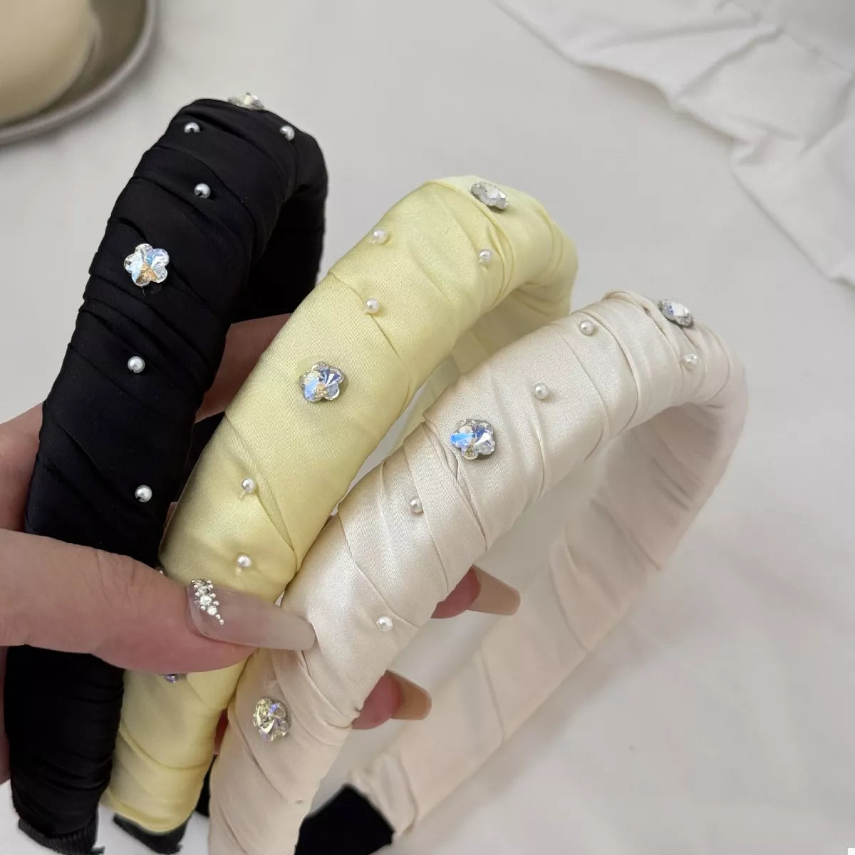 9a50c8f5-7cb2-4432-a206-c11f3d434f6b-Max-Origin