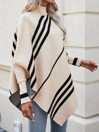 9b66ffd27bf54b9892ea324129445eec-Max-Origin