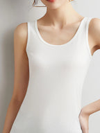 9cf43c83-6193-4e5a-966e-feecb161b22e-Max-Origin