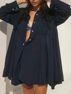 a1144677-d676-49c5-a2df-d24ed8204a93-Max