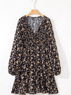 a18de462eec34eb9a199161f7d710698-Max-Origin