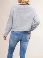 a3b149a6-9cea-42ce-9c91-78a307685ff3-Max-Origin