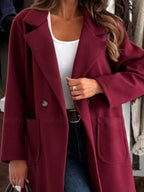 a4725922-136b-4478-bf66-2fbc26389679-Max-Origin