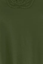 a5a33bcf-e24e-4791-9265-552b9fd6b0f6-Max