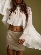 a5eb39ac-a420-462a-86d2-577370f28b22-Max-Origin