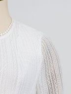 a61d9152-cf71-473e-8571-8bba57051342-Max-Origin