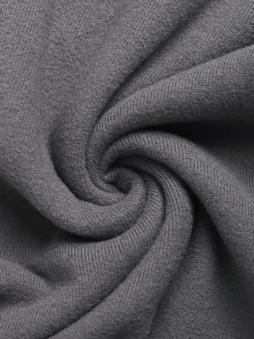 b28a220f48584544bc6ed30b8ac5adea-Max-Origin