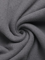 b28a220f48584544bc6ed30b8ac5adea-Max-Origin