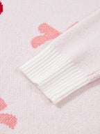 b3ea14f8f8c84524914de2d846901387-Max-Origin