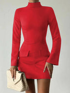 b47f3a5a-e7e4-4ce6-89c7-a983921b30ff-Max-Origin