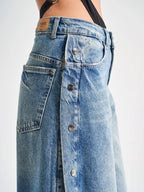 b812fc59daf54dc495051bd9dd6b125a-Max-Origin