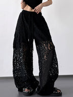 b8cf21a2-40c3-4cb7-ad37-0a268bbed2d6-Max-Origin