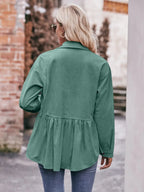 bddd61fa-06b1-4b52-99ed-4dd77387f434-Max