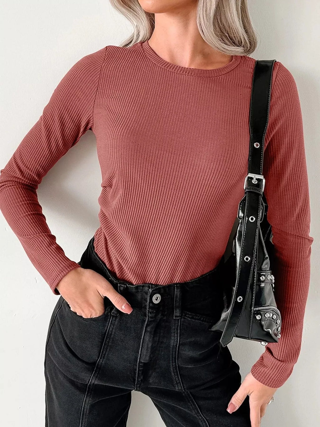 bfd99a24-4c20-4bd0-8990-6beeaf6ead6f-Max-Origin