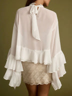 c12c6904-ff86-4ecb-a88f-a8a970e5fb95-Max-Origin