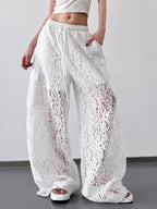 c27a1364-e015-403d-8d9d-8d451dc8eb54-Max-Origin