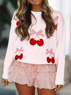 c4aad746-3439-4a32-b6b1-5b253060c9f3-Max-Origin