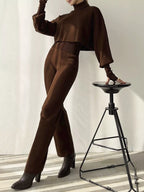 c5f4a13b-c083-4f13-a091-bab279c1c089-Max-Origin