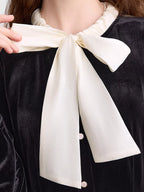 cb145108-38f1-4fa6-a90d-e0e19bddc5dc-Max-Origin