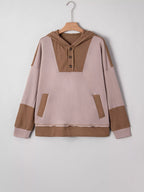 cb5bb219a95d452db5102a89a0b42f4c-Max-Origin