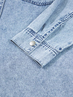 cbc71fb03e6d45c4bacb9644d2185609-Max-Origin