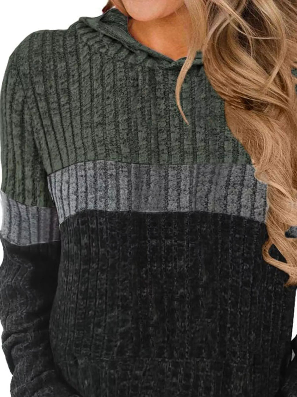 cc853994-f92e-41a2-8b41-0af35b772a7f-Max-Origin