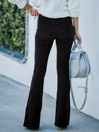 ce55728e-492d-412a-848b-c600e447764e-Max-Origin