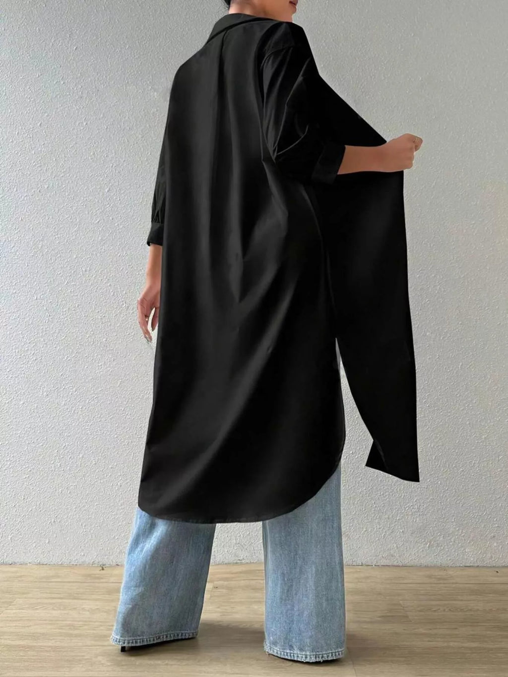 d8cfd3625d0c4325a2e4942fa51a01d4-Max-Origin