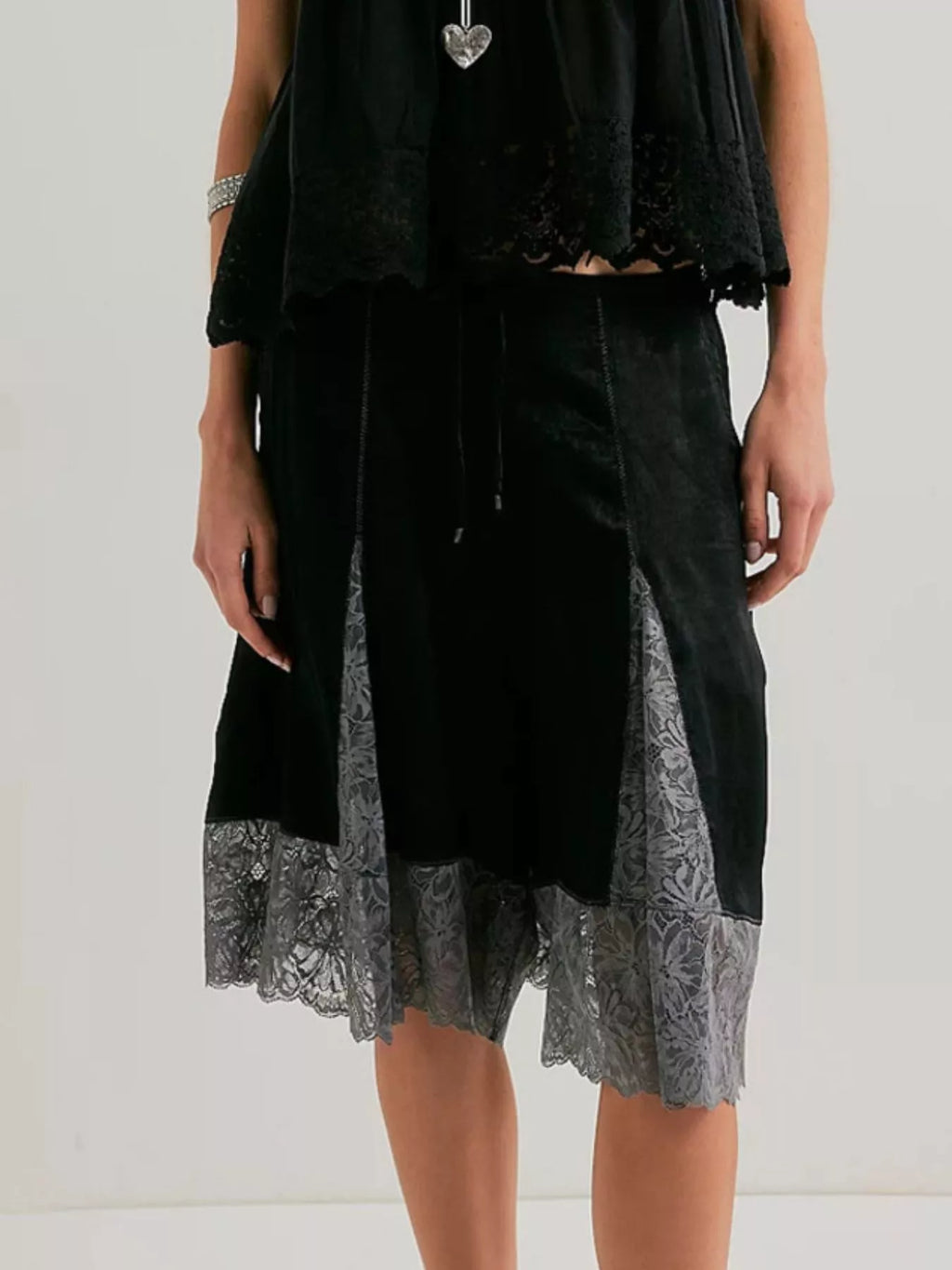 da3edcae-0beb-4390-b37d-b4af503bd6a4-Max-Origin