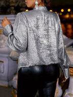 e122681ccbec4391a9e8538f2b0f377c-Max-Origin