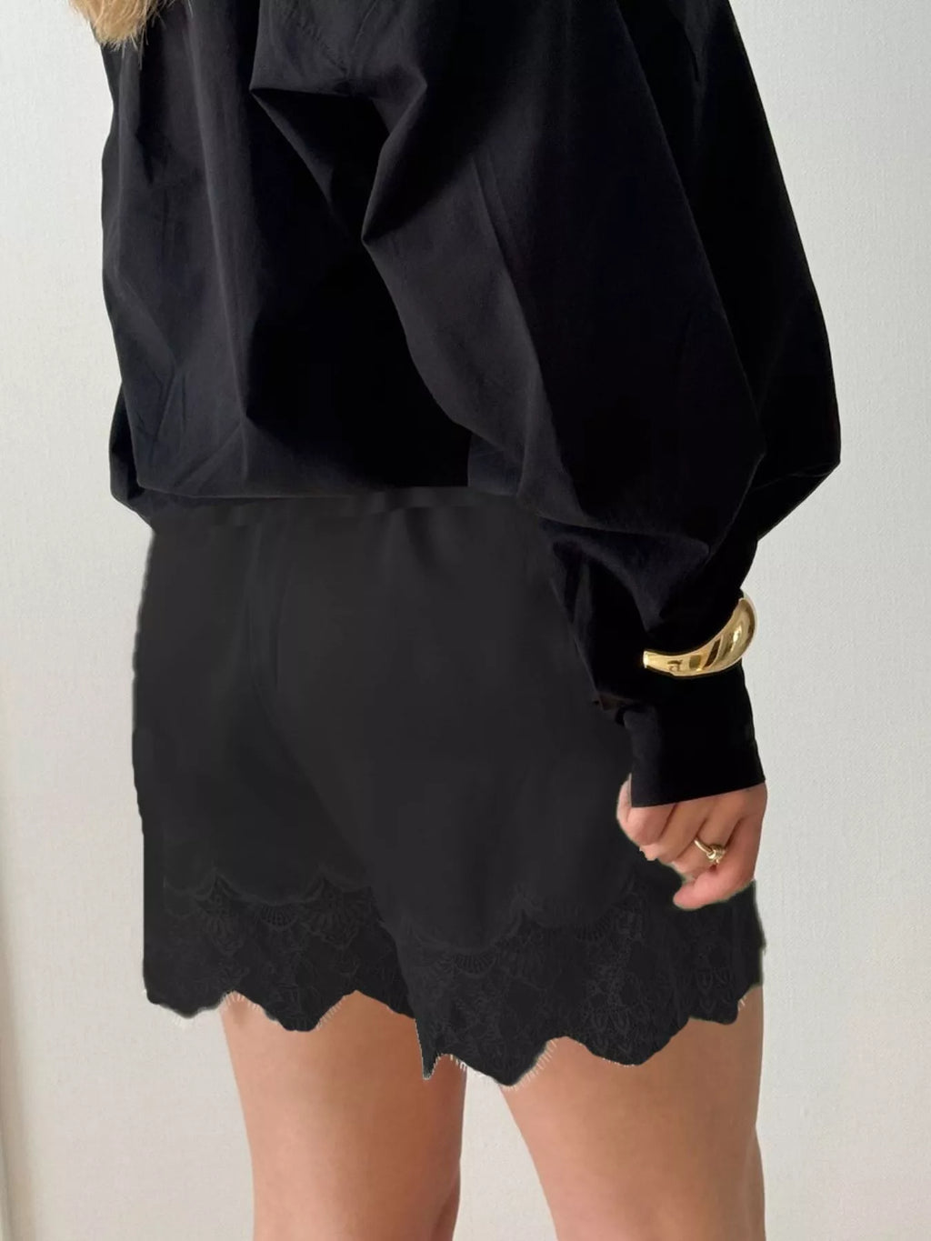 e26af199-78a4-4f03-9cd9-38d653ece18c-Max-Origin