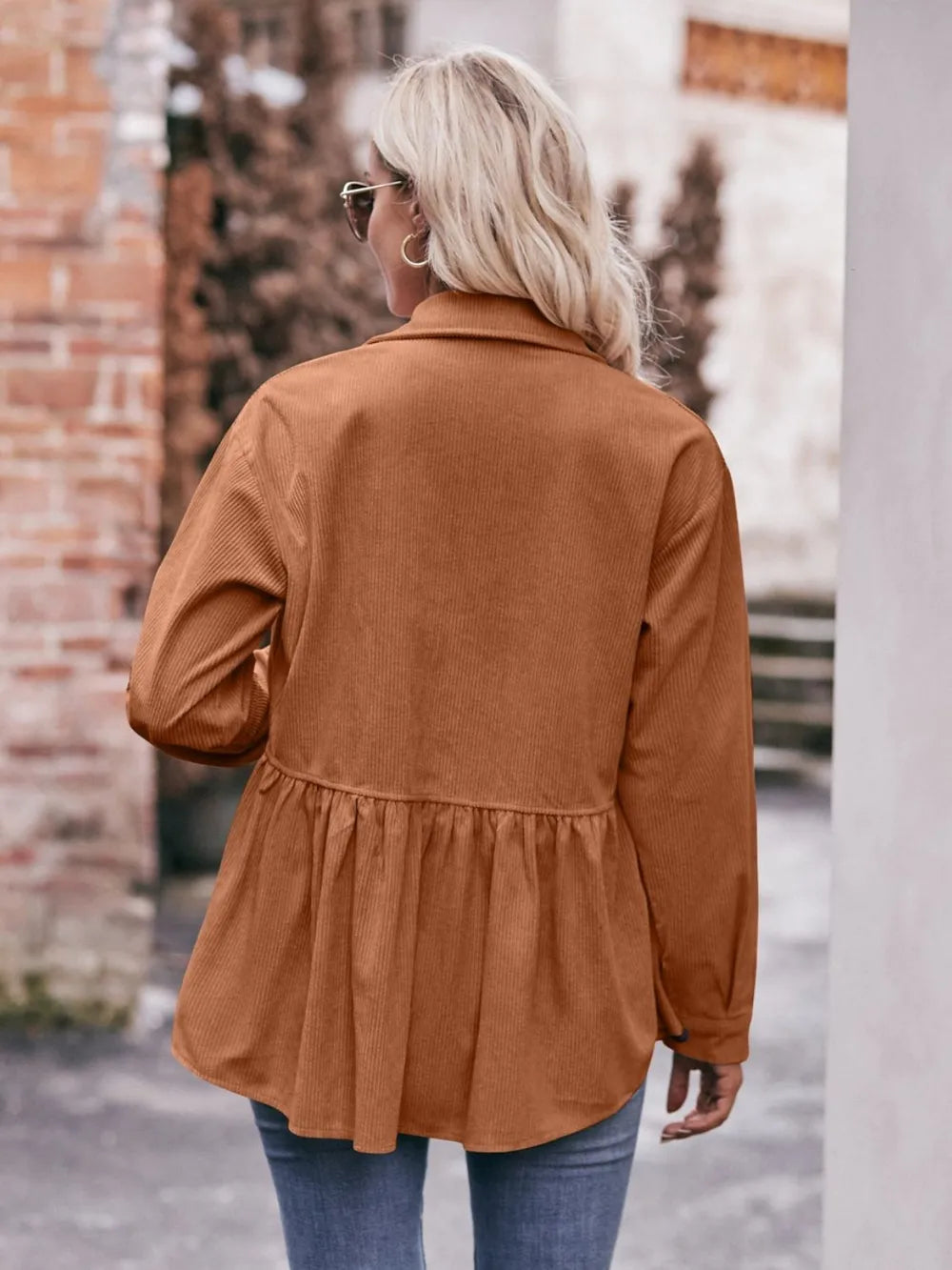 efa7e656-27ed-4fc3-9f8a-41a0674f6092-Max