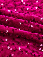 f024f346c30a40108668d97d8254b2e1-Max-Origin