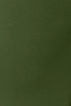 f0d042c8f9844eaba6007b154a69db49-Max