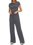 f3428351121945809adcd09a3c090364-Max-Origin