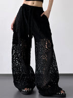 f7eedf7c-6f8b-4345-b743-1e4800d84373-Max-Origin