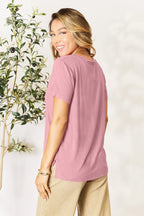 fb2745c5d4a746fb82844aca491dbcb2-Max