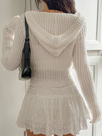 fe07c755-0b5e-4fbc-b597-a90e7e35a62f-Max-Origin