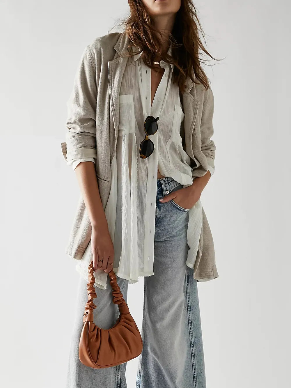 ffef39ff-b418-4536-82d2-e6868f78048d-Max